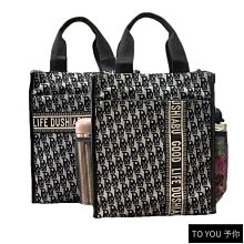 公文包手提袋帶水杯位定製logo拉鍊式防水文件包文件袋多層帆布A4文件收納袋公文袋檔案袋資料袋牛津布手提包 歷史價格詳細信息