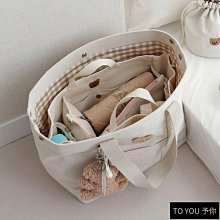 媽咪包 多功能媽媽包 母嬰包 大容量 防潑水 時尚帆布媽咪包 手提托特包 育兒好物 育兒神器 育兒必備 媽媽包【時尚箱包】 歷史價格詳細信息