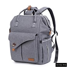 新款媽咪包大容量多功能手提單肩斜挎保溫母嬰包待產包尿片包 歷史價格詳細信息