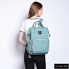 時尚媽咪包新款寶媽戶外便攜童車掛包潮大容量保溫儲奶母嬰包 歷史價格詳細信息