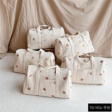 韓國風嬰兒專用泳圈 新生兒玩水充氣游泳脖圈 網美寶寶泳圈【小橄欖】 歷史價格詳細信息