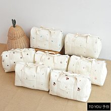 超大容量旅行手提託特包2023新款時尚防水瑜伽包簡約單肩健身包 歷史價格詳細信息