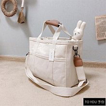 側背 包 帆 布 肩背包-歐美復古民族風休閒男包包5色73nd11[獨家進口][米蘭精品] 歷史價格詳細信息