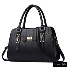 現貨 現貨新款Q2投影儀家用微型LED迷妳兒童便攜式高清1080P投 歷史價格詳細信息