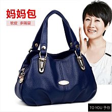 ✕❃▼️夏不為利️溫泉泳衣女 新款分體三件式性感保守學生韓版ins運動遮肚顯瘦泳裝  露天市集  全台最大的網路購物市集 歷史價格詳細信息