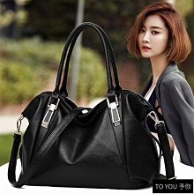 【優選】媽媽包包女斜挎包時尚中年女包2023新款軟皮單肩包多隔層 歷史價格詳細信息