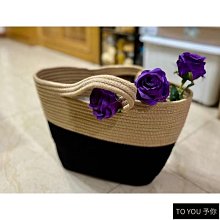 四季予你原創領帶jk/dk制服襯衫配飾提花手系款百搭 潮【爆款】 歷史價格詳細信息