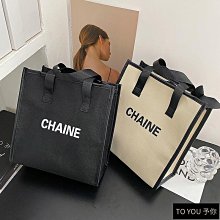 大容量便攜媽咪包軟糯母嬰月子包輕便單肩包韓系ins風絎縫碎花包 歷史價格詳細信息