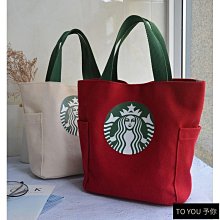 媽咪包 韓版撞色 百搭多功能媽咪包 大容量 休閒 旅行後背包 待產媽媽包--麥包包 歷史價格詳細信息