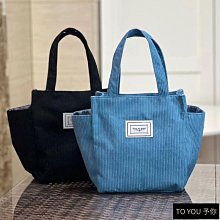 【媽媽購】(現貨)工程車 汽車 積木包(積木盒)(益智遊戲)兒童玩具 歷史價格詳細信息