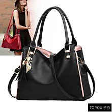 時髦出行多背法貝殼包 大容量輕便斜跨女包 時尚百搭牛津布包 防水貝殼包 側背包 小方包 斜背包-西可小鋪❤️ 歷史價格詳細信息