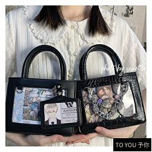 【優選】新品愛立熊a6錯題印表機高清學生便攜小型作業熱敏印表機 歷史價格詳細信息