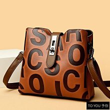 ✨手提包????側背包???? 方包 潮流新款單肩斜跨小包包韓版時尚女包小方包 斜挎包 单肩包 手提包 側背包 包包-陽光優選 歷史價格詳細信息