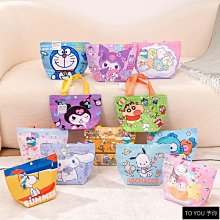 卡通史努比三件套睡衣 夏季薄款短褲短袖居家服 冰絲家居服 寬鬆版型 大尺碼睡衣 女士絲滑睡裝 睡服-豆豆服飾 歷史價格詳細信息