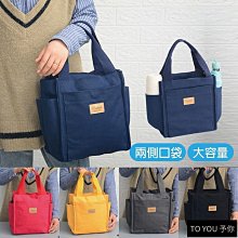 手提袋購物袋手拿袋系列星巴克starbuck 品牌帆布提袋 歷史價格詳細信息