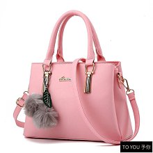 斜背側背包歐美真皮牛皮防潑男包 黑色 MiYA Enoch M3004 歷史價格詳細信息