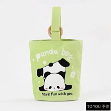 【2024新款】友貓隨身wifi無線移動wi-fi6無限網絡4g流量上網卡筆記本網卡全國通用神器車載上網寶4g路由器 歷史價格詳細信息