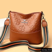 【優選】新款壓花擦色包包真皮時尚牛皮女包優雅復古風手提包單肩包 歷史價格詳細信息