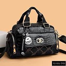 新款媽咪包大容量多功能手提單肩斜挎保溫母嬰包待產包尿片包 歷史價格詳細信息