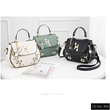 ????????時尚優質單肩包手提包側背包???? ???? 歷史價格詳細信息