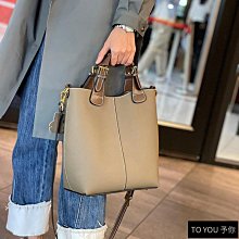 正韓女士水桶包 手提包 斜背包 側背包 子母包  送絲巾毛球 流行 歷史價格詳細信息