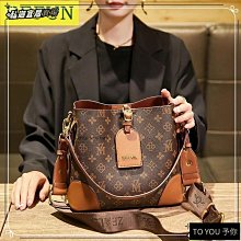 【優選】輕奢新娘水晶發箍頭飾婚紗配飾葉子造型復古新娘髮帶Hair band 歷史價格詳細信息