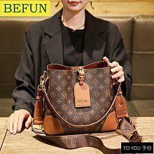 【優選】輕奢新娘水晶發箍頭飾婚紗配飾葉子造型復古新娘髮帶Hair band 歷史價格詳細信息