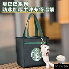 新款防水牛皮紙簡約手提包單肩包大容量女推薦個性特殊材 歷史價格詳細信息