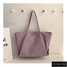 牛津布手提包男新款大容量防水電腦包商務休閒文件包會議禮品 歷史價格詳細信息