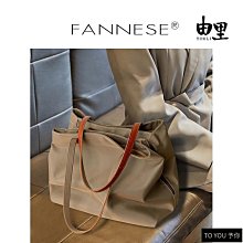 【優選】簡約牛津布純色新款小眾郵差包大容量男女大容量單肩斜挎包 歷史價格詳細信息