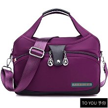 現貨#新款手提包 SPEEDY 30 枕頭包 手提包 單肩斜挎包 女包 禮物 30cm簡約 歷史價格詳細信息