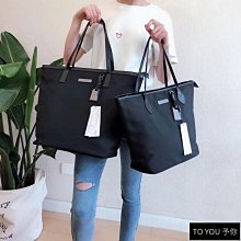 特惠防水牛津布包 餃子包 尼龍女單肩包 大容量托特包布袋 百搭手提女包  腋下包--麥包包 歷史價格詳細信息