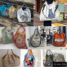 [優選]2024新款-優選2024新款-日本冰絲降溫無痕內衣女蕾絲性感美背運動薄聚攏吊帶無鋼圈文胸罩 歷史價格詳細信息