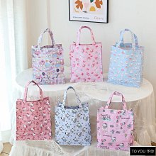 一層尼龍布黑色橡膠輸送帶膠皮 防滑扛撞可做大車邊布今日包運費 歷史價格詳細信息