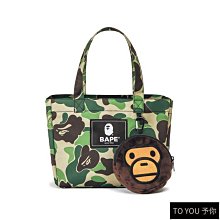 潮牌牛津布短途旅行包女大容量可攜式手提行李袋時尚斜挎大包旅遊包 歷史價格詳細信息