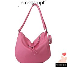 EMPTYCUP零錢包,大容量便攜的女式錢包,新建小的多巴胺色彩PU革錢袋女 歷史價格詳細信息