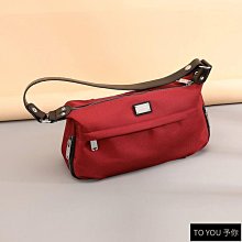 側背包女 單肩包 肩背包 斜背包 女生包包 女 斜跨包 腋下包 馬鞍包 水桶包 歷史價格詳細信息