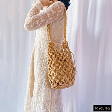 【優選】復古編織夏季童鞋小童兒童涼鞋1-3-6歲女童包頭羅馬鞋男童鞋子夏 歷史價格詳細信息