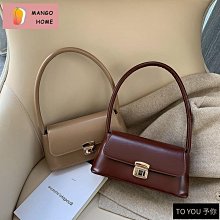 優選新品秋冬洋氣顯身材加厚保暖立領收腰內搭洋裝大擺不對稱A字短裙-伽美服飾 歷史價格詳細信息