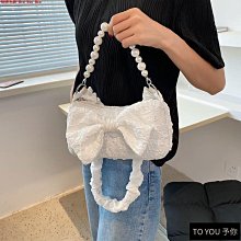 夜店一姐個性高級感包包2024新款潮時尚網紅女包菱格鏈條斜挎包百搭ins單肩包高級感-時尚箱包 歷史價格詳細信息