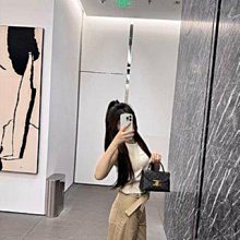 (N)早期收藏~古董老秤 秤陀一組 手秤 秤仔 菜秤 秤桿長62公分~歡迎自取~ 歷史價格詳細信息