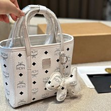 （送配件）時尚百搭 仿珍珠眼鏡鏈 仿珍珠項鍊 眼鏡鍊 防掉鏈 防滑鏈 項鏈（贈送：項鍊扣等配件） 歷史價格詳細信息