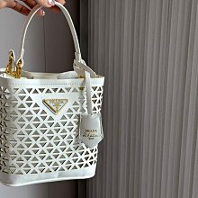 PRA* 鏤空前進帽 俏皮少女的防曬新寵 鏤空設計 讓你在炎炎夏日也能保持清爽 歷史價格詳細信息