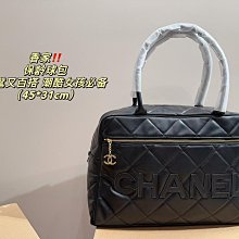 UU//黑色性感泳衣 2023輕奢度假露背小胸連身裙式遮肚顯瘦泳裝女 歷史價格詳細信息