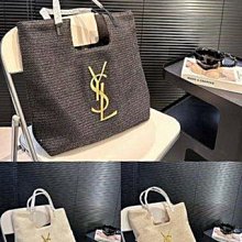 新款編織袋破碎機 600型塑料板破碎機 廢紙新型粉碎機圖片 歷史價格詳細信息