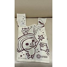 購物袋 環保袋 可愛維尼熊 卡通帆布包女女包等肩包 學生上課裝書帆布袋 歷史價格詳細信息