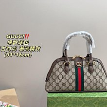 時尚手提包女 盒子包 老花包 復古女生斜背包 贈送吊飾 金屬鎖釦斜背包 手機包 零錢包 韓版女包 包包女 pu-李李 韓國女裝 歷史價格詳細信息