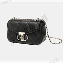 新款巴洛克風時尚金屬水鑽樹葉發箍個性走秀款頭箍飾品女 歷史價格詳細信息