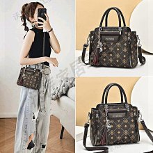 秋冬新款 百搭質感更升級!! Maleroads 夜間反光保暖運動帽 雙層針織毛帽 彈性舒適 帽子 歷史價格詳細信息