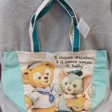 全新 日本迪士尼樂園 奇妙仙子髮帶 小精靈髮束 洗臉髮圈 花仙子洗澡髮束 小仙子洗臉髮帶 叮叮仙子蝴蝶結髮飾 叮噹仙子 歷史價格詳細信息